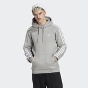 Χρώμα προϊόντος: Medium Grey Heather