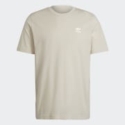 Product colour: Wonder White