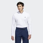 Màu sản phẩm: White