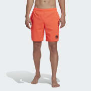Product color: App Solar Red
