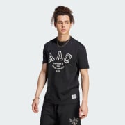 Product colour: Black