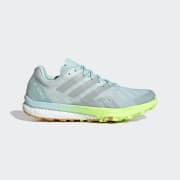 Color del artículo: Semi Flash Aqua / Wonder Silver / Lucid Lemon