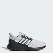 Adidas ultra boost colombia xs outlet