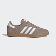 Adidas hotsell samba caffe