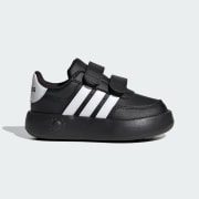adidas Breaknet 2.0 adidas Thailand