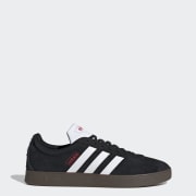 Vl court 2.0 shoes adidas top