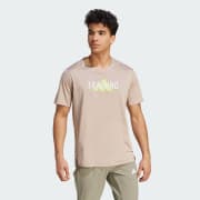 Colour: Wonder Beige / Black