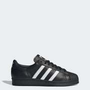 Superstar 2 Gris femme hot sale
