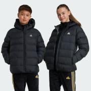 Adidas donsjas shop