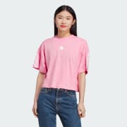 Color: Bliss Pink