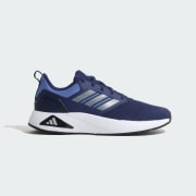 Adidas sales m flux