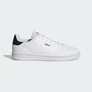 adidas Court adidas Thailand