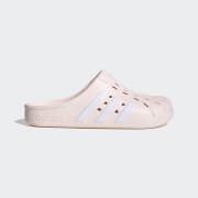 Product color: Pink Tint / Cloud White / Pink Tint