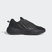 Artikelkleur: Core Black / Carbon / Cloud White