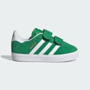 Adidas springblade 4 kinderen groen new arrivals