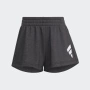 Product colour: Black / White