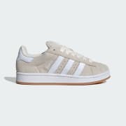 Adidas 35 originals white hotsell