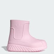 Botas de agua adidas hot sale