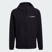 Couleur du produit : Black / Black
