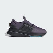 Adidas zx 12000 violet new arrivals