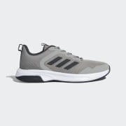 Colour: Dove Grey / Grey