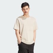 Farbe: Wonder Beige