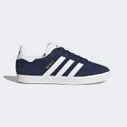 Kód farby: Collegiate Navy / Cloud White / Cloud White