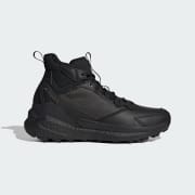 Χρώμα προϊόντος: Core Black / Core Black / Carbon