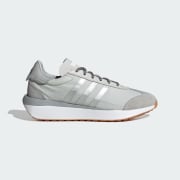 Cor do artigo: Grey One / Silver Metallic / Grey Two