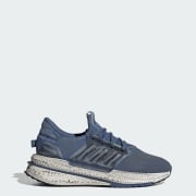 Adidas x plr colombia clearance