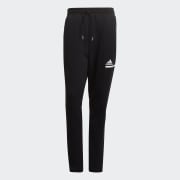 Product colour: Black