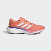 Cor do artigo: Coral Fusion / Cloud White / Beam Pink