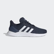 Adidas cloudfoam questar flow sales
