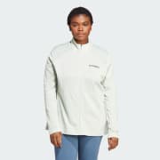 Kód barvy: Linen Green