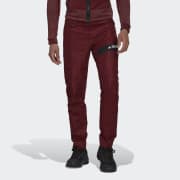 Farbe: Shadow Red