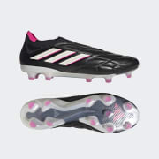 Color del artículo: Core Black / Zero Metalic / Team Shock Pink 2