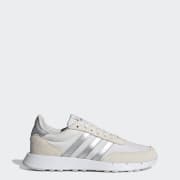 adidas Run 60s 2.0 Laufschuh WeiB adidas Deutschland