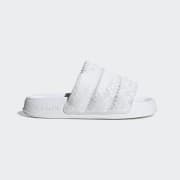 Χρώμα προϊόντος: Cloud White / Crystal White / Cloud White