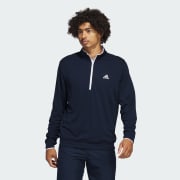 Cor do artigo: Collegiate Navy / White