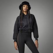 Couleur du produit : Black