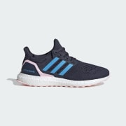 Ultraboost 1.0 Shoes - Black | Women's Lifestyle | adidas CA