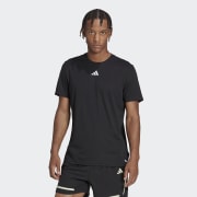 Kód farby: Black