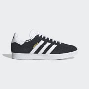 Color del artículo: Core Black / Cloud White / Core Black