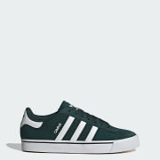 Campus vulc sales
