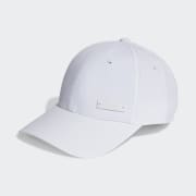 Produktfärg: White