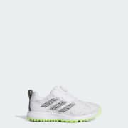 adidas Codechaos BOA 25 adidas Thailand