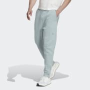 Kód barvy: Magic Grey