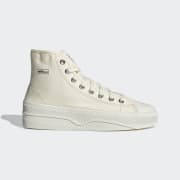 Colour: Cream White / Cream White / Off White