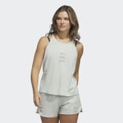 Produktfärg: Linen Green