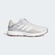 Color: Grey Two / Cloud White / Grey Three